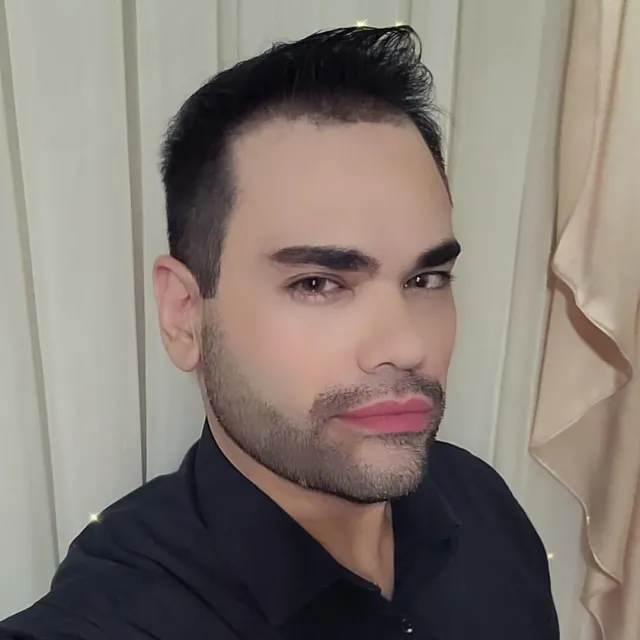 Carlos Henrique